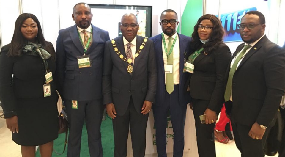 Sekibo urges govt., stakeholders to prioritise SMEs, youth entrepreneurship 