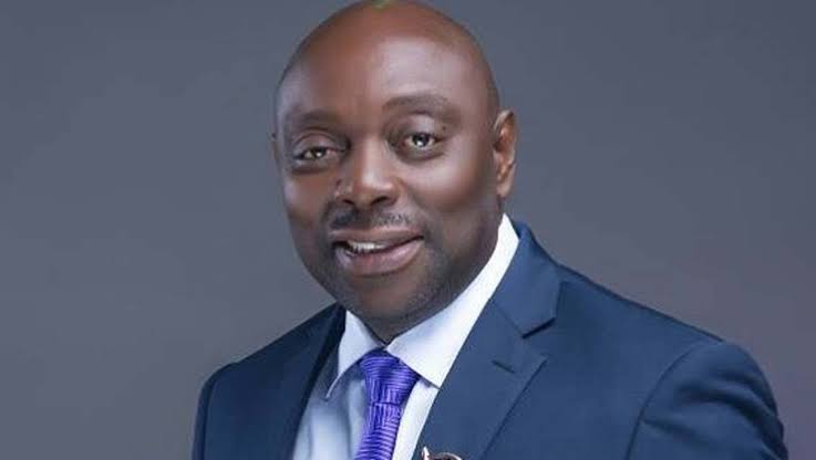Segun Arinze: A Toast To Notable Nollywood Legend At 56