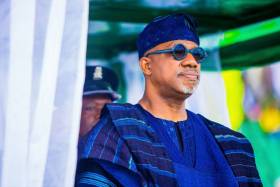 Ogun PDP urges probe into N82bn unremitted pension deductions