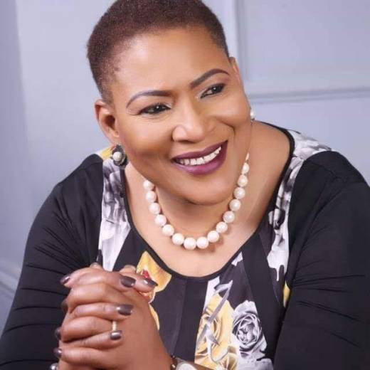 Celebrating Nigeria&#039;s Foremost Political Amazon, Kemi Nelson At 66