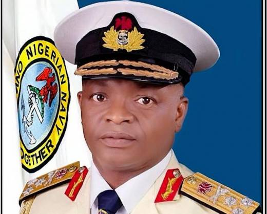 Assessing Vice Admiral AZ Gambo’s first year in office