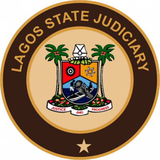 Lagos State Judiciary Announces Plan for the New Legal Year