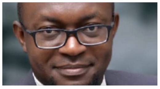 Ogun Attorney-General, Akingbolahan Adeniran, Rubbishes Fictitious Report By Peoples Gazette