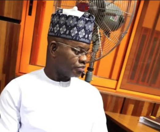 Alleged N110.4bn Fraud: Witness Narrates how Funds were Diverted from Kogi Government Account