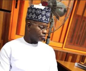 Alleged N110.4bn Fraud: Witness Narrates how Funds were Diverted from Kogi Government Account