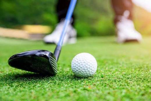 IBADAN GOLF CLUB SETS TO HONOUR GOLF CAPTAINS IN NIGERIA DURING HISTORIC TOURNEY