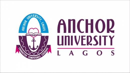 Deeper Life Bible Church Sets to Commence Construction of Anchor University Permanent Campus