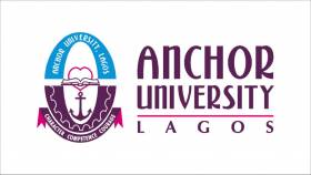 Deeper Life Bible Church Sets to Commence Construction of Anchor University Permanent Campus