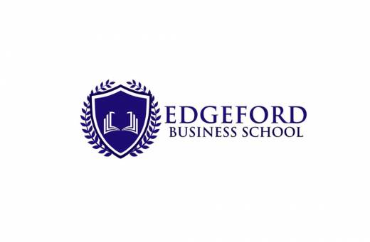 EDGEFORD BUSINESS SCHOOL COMMENCES OPERATIONS TO BRIDGE GAP IN HUMAN CAPITAL DEVELOPMENT