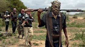 Gunmen strike in Kwara, kill police officer, four others