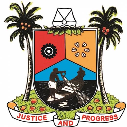 Lagos Government closes Redeemer&#039;s School Over 5-yr-old Pupil&#039;s Death