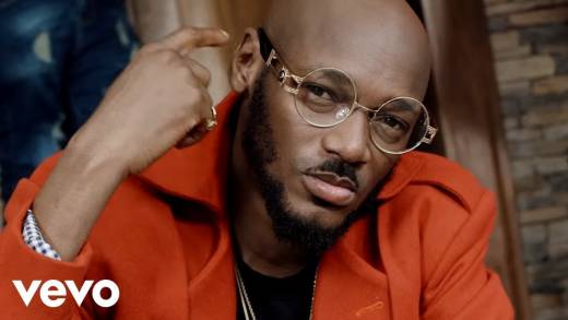 2Baba marks 25 years in music and his 50th birthday with a major celebration in Abuja on Nov 14, themed “The 2Baba Experience… May I Know You Again.”