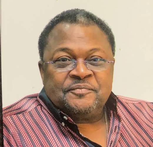 Mike Adenuga at 69: Transcendent Exploits of An Enterprise Stylist