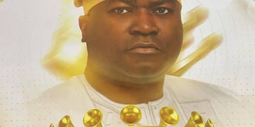 LSSTF: Sanwo-Olu Appoints Dr. Ogunsan As Executive Secretary