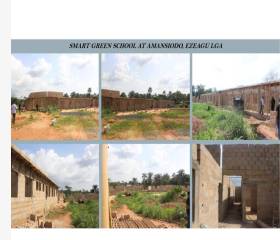 Enugu Govt Gives Full Details of How Sujimoto CEO, Ogundele, Defrauded Enugu State Government of N5.7bn