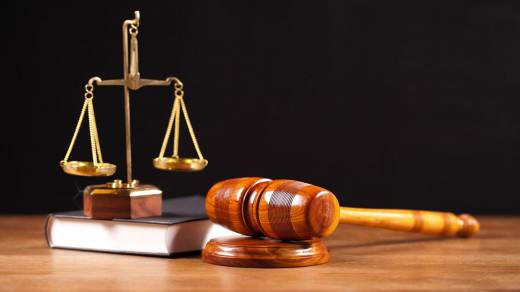 Court orders NDLEA to produce detained business man