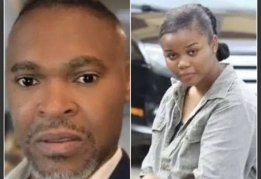 Chidinma Ojukwu Finally Opens Up: How I killed Super TV boss, Ataga