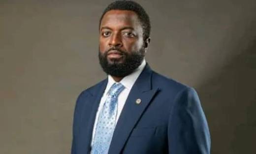 Lagos orders compulsory inspection of e-hailing vehicles