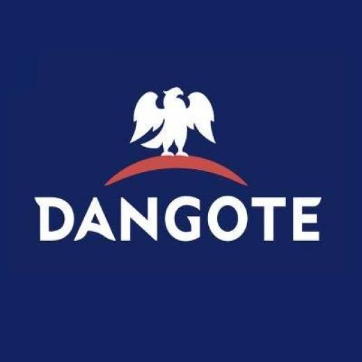 Investors harvest 140% return from Dangote Cement by Godfrey Obioma