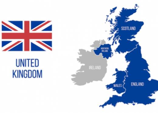 UK resumes work, study visa applications processing in Nigeria
