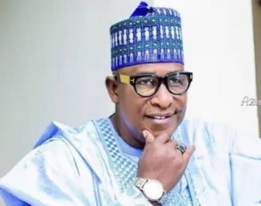 Nollywood Icon Oga Bello, Yinka Ayefele, Daddy Freeze To Be Honored at GMYT African Humanitarian Awards