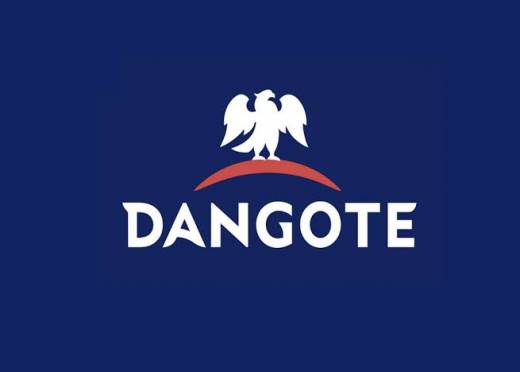 Dangote Cement deploys grinding plants in Ghana and Cote d’Ivoire as Revenue grows by 17% to N808 billion