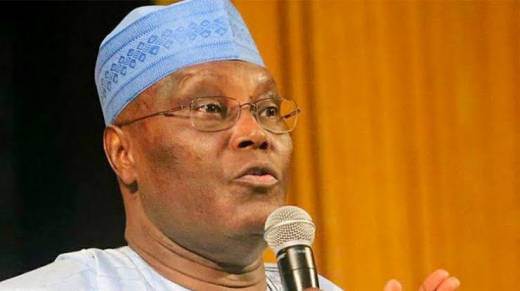 ELECTION 2023: THE ATIKU ABUBAKAR CHALLENGE. By Henry Osarenmen