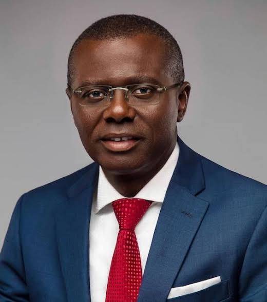 FKJ GROUPS WARN SANWO-OLU ON CABINET OFFICER