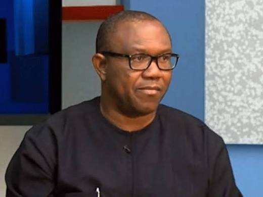 Presidency: Obi’s camp protests as PDP dumps zoning, begins screening This Friday