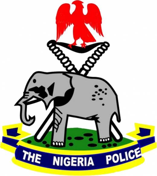 DISAVOWAL OF FAKE SIGNAL REGARDING REMOVAL OF POLICE AIDES FROM POLITICIANS, VIPs