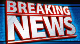 Labour Party Orders Peter Obi To Resign Within 48 Hours Over Coalition.