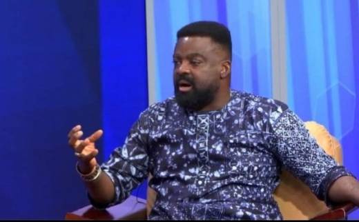 ANIKULAPO: AFOLAYAN HINTS AT PRODUCING SEQUEL