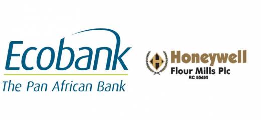 Oba Otudeko’s Honeywell Flour Mills for sale? as Ecobank warns prospective buyers’