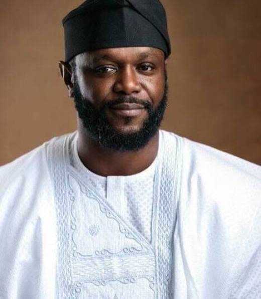 Lege Miami Explains Why He Was Removed From Seyi Tinubu’s 40th Birthday Video