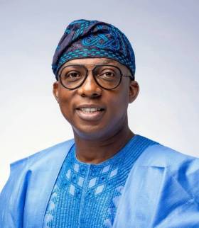 We’ll Continually Address Flooding Issues Frontally – Lagos State Govt