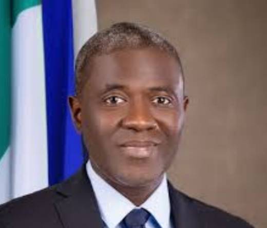 Reforms at NCC Set to Boost Nigeria&#039;s GDP by $25 Billion Through Telecom Sector Contribution