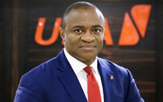 N22Million up for Grab!…as UBA Promises Customers, Christmas to Remember
