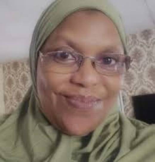 Kano Based Social Commentator, Hajia Asabe Gamawa Makes Case For Girl Child Education