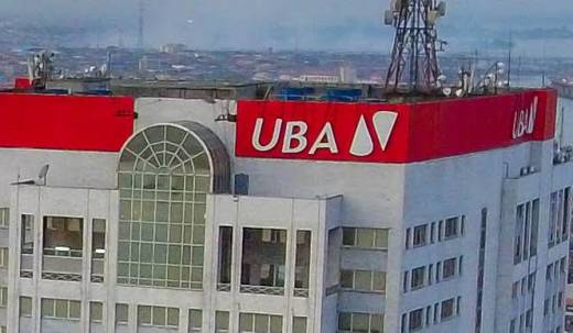 UBA Commits to Global Reporting Standards, Releases 2022 Annual Sustainability Report