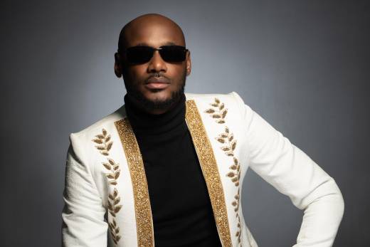 Don’t tempt anybody to do their worst, Tuface rants