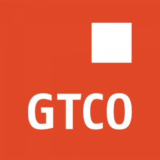 GTCO Plc Releases 2023 Half Year Audited Results of ₦327.4billion PBT