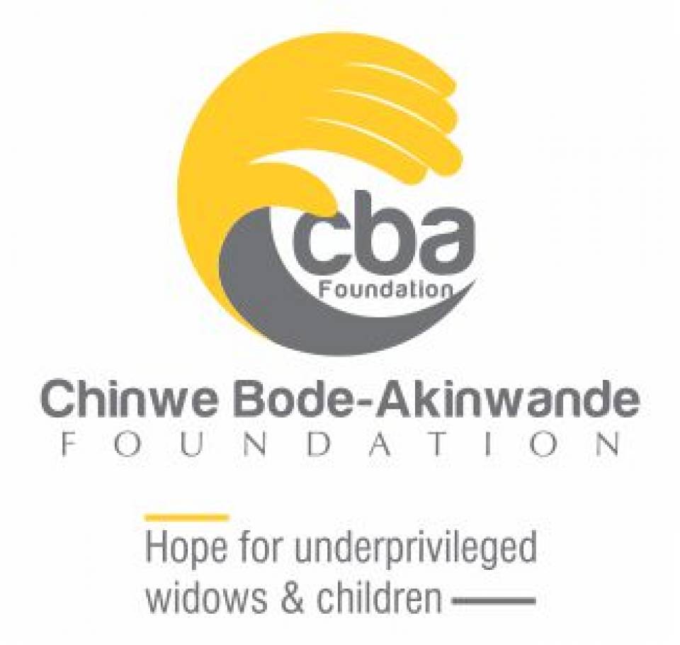 World Kindness Day: CBA Foundation reiterates the value of kindness