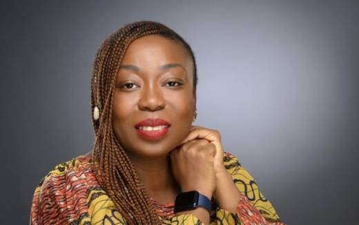 Adia Sowho, MTN&#039;s High-Ranking Officer, Resigns as Probe into Alleged Corruption and Financial Misconduct Intensifies