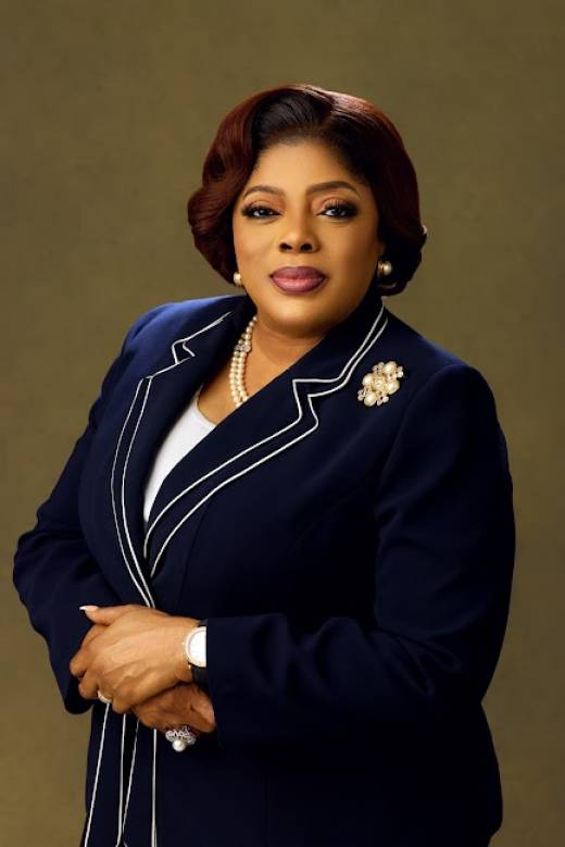 Fidelity Bank boss advocates measures to curb e-fraud challenges