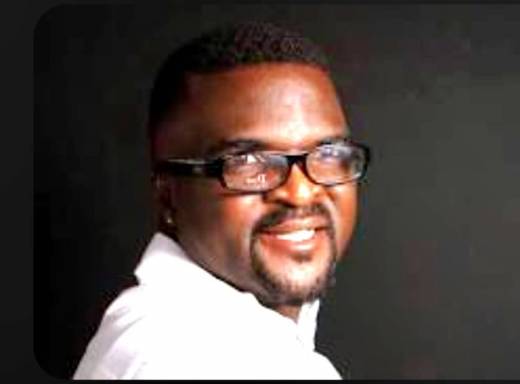 Obesere to Thrill Fans at White Rock Hotel for Ogun Festival Eve
