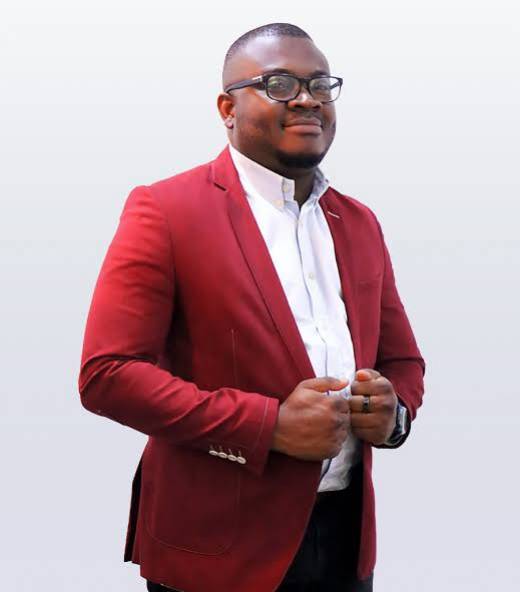 The “Doing Business” Podcast by FairMoney: Unleashing Nigerian Entrepreneurship