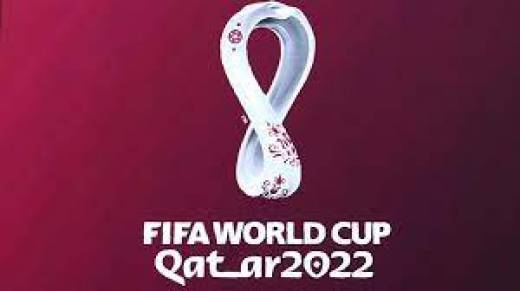 Why Qatar FIFA World Cup 2022 Will Be A Winter Tournament