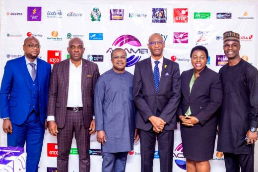 Awoyemi Advocates Reforms in Financial Reporting, Effective Collaboration with Deposit Money Banks