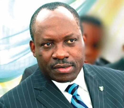 Soludo Draws Anger Of Imolites With Imo Is Not Anambra Claim