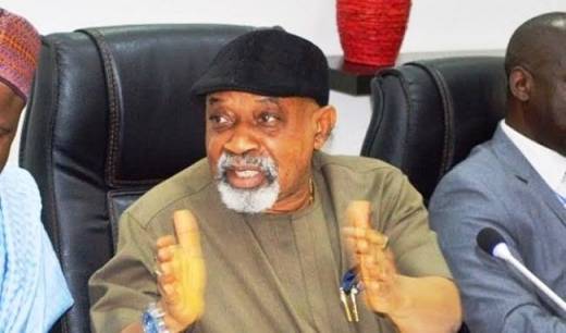 Ngige: I’ve Done My Best to Resolve ASUU Strike